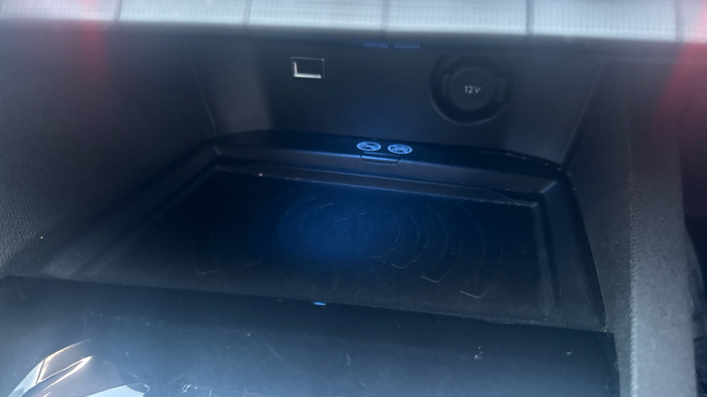 Peugeot 3008 1.5 BlueHDi GT Line Premium 5dr Diesel Estate